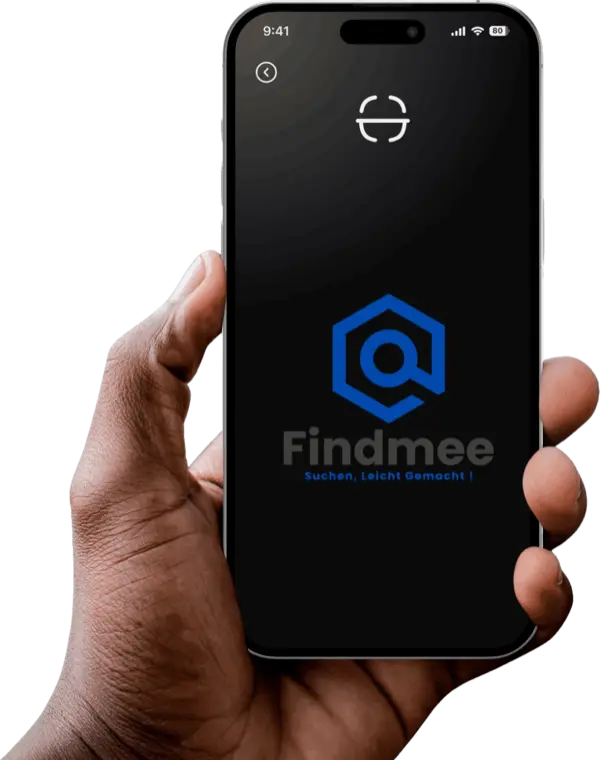 Findmee