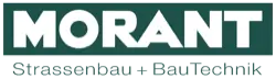 Morant