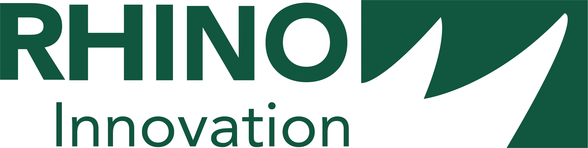 Rhino Innovation