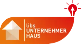 libs Unternehmerhaus